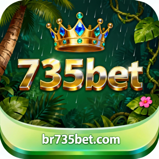 735bet